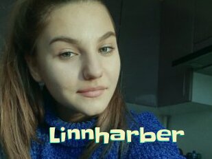 Linnharber