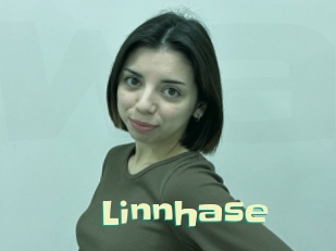 Linnhase