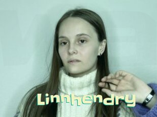 Linnhendry