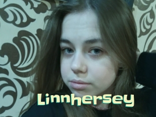 Linnhersey
