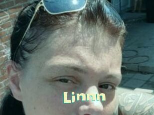 Linnn