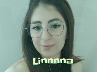 Linnnna