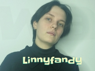 Linnyfandy