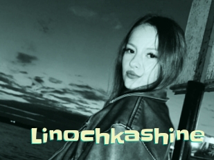 Linochkashine
