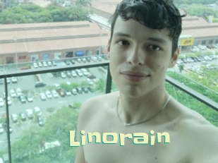 linorain Wanna Meet