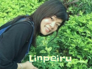 Linpeiru