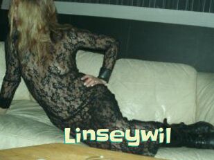 Linseywil
