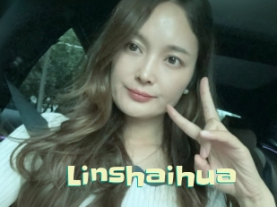 Linshaihua