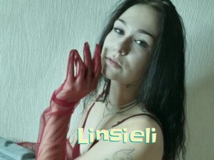 Linsieli