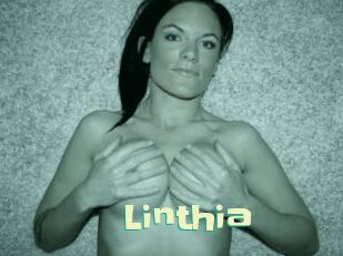 Linthia