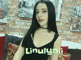Linulyali