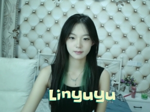 Linyuyu