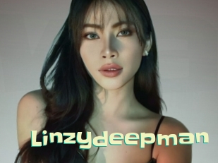 Linzydeepman