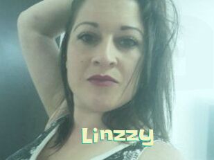 linzzy Wanna Meet