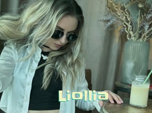Liollia