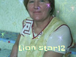 Lion_star12