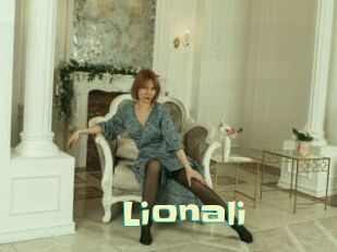 Lionali