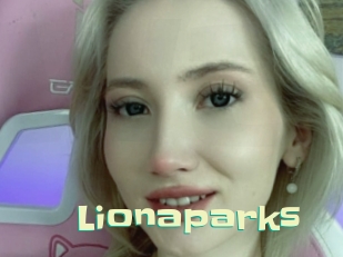 Lionaparks