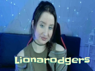 Lionarodgers