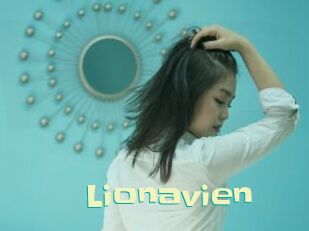 Lionavien