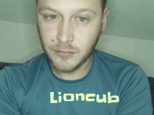 Lioncub