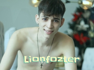 lionfozter Wanna Meet