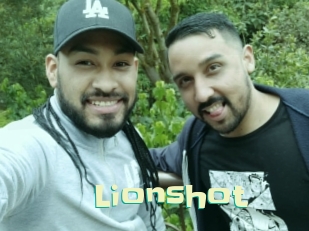 Lionshot