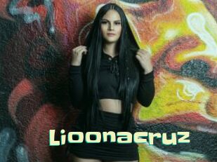 Lioonacruz