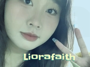 Liorafaith