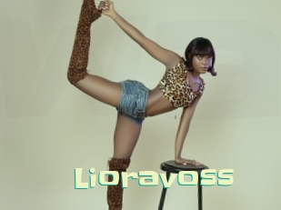 Lioravoss