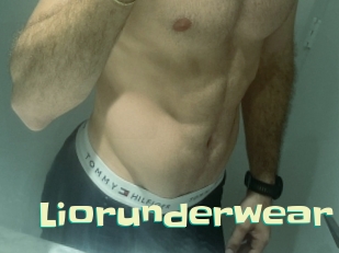 Liorunderwear