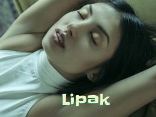 Lipak