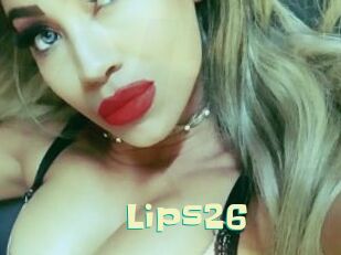 Blondje27