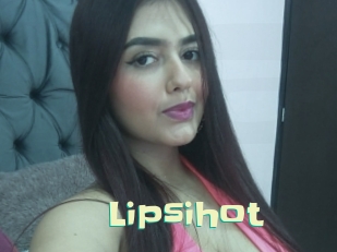 Lipsihot