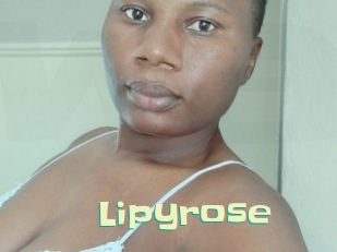 Lipyrose