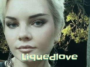 Liquedlove