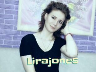 Lirajones
