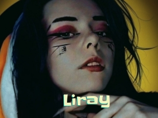 Liray