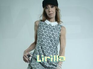Lirilla