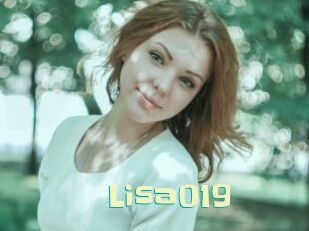 Lisa019