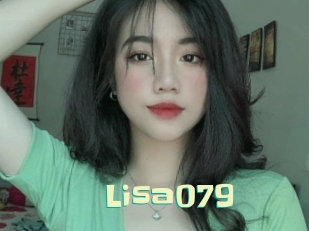 Lisa079