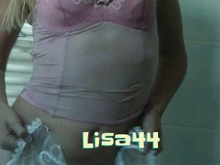 Lisa44