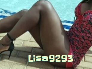 Lisa9293