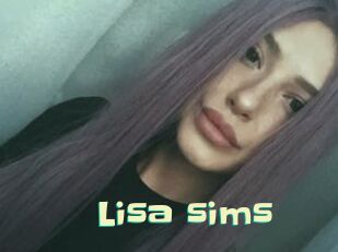 Lisa_sims
