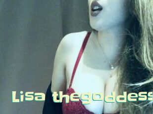 Lisa_thegoddess