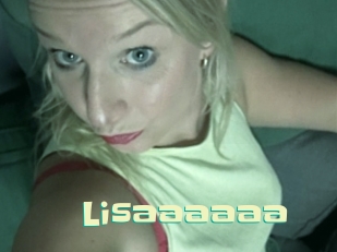 Lisaaaaaa