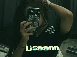 lisaann Wanna Meet