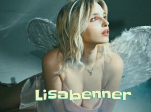 lisabenner Wanna Meet