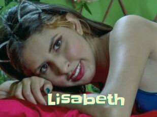 Lisabeth