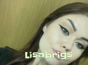 Lisabrigs